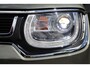 Suzuki Ignis 1.2 Select Hybrid Automaat Carplay