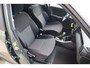 Suzuki Ignis 1.2 Select Hybrid Automaat Carplay
