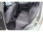 Suzuki Ignis 1.2 Select Hybrid Automaat Carplay