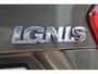 Suzuki Ignis 1.2 Select Hybrid Automaat Carplay