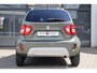 Suzuki Ignis 1.2 Select Hybrid Automaat Carplay