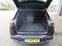 Mercedes-Benz EQA 250 190pk Business Solution Luxury SOH 97,5%