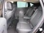 Mercedes-Benz EQA 250 190pk Business Solution Luxury SOH 97,5%
