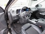 Mercedes-Benz EQA 250 190pk Business Solution Luxury SOH 97,5%