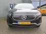 Mercedes-Benz EQA 250 190pk Business Solution Luxury SOH 97,5%