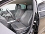 Mercedes-Benz EQA 250 190pk Business Solution Luxury SOH 97,5%