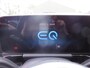 Mercedes-Benz EQA 250 190pk Business Solution Luxury SOH 97,5%