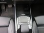 Mercedes-Benz EQA 250 190pk Business Solution Luxury SOH 97,5%