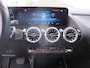 Mercedes-Benz EQA 250 190pk Business Solution Luxury SOH 97,5%