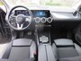 Mercedes-Benz EQA 250 190pk Business Solution Luxury SOH 97,5%