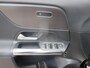 Mercedes-Benz EQA 250 190pk Business Solution Luxury SOH 97,5%