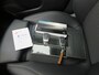 Mercedes-Benz EQA 250 190pk Business Solution Luxury SOH 97,5%