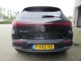 Mercedes-Benz EQA 250 190pk Business Solution Luxury SOH 97,5%