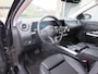 Mercedes-Benz EQA 250 190pk Business Solution Luxury SOH 97,5%