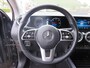 Mercedes-Benz EQA 250 190pk Business Solution Luxury SOH 97,5%
