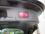 Mercedes-Benz EQA 250 190pk Business Solution Luxury SOH 97,5%