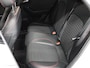 Ford Puma 125PK Hybrid ST-Line X | B&O | Winterpack | Camera | Climate Control | Adaptieve Cruise Control | Dodehoekdetectie | LEER/Stof | Navigatie | Isofix | LED lampen | Privacy Glass | Parkeersensoren | AppleCarplay/AndroidAuto | Armsteun