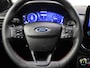 Ford Puma 125PK Hybrid ST-Line X | B&O | Winterpack | Camera | Climate Control | Adaptieve Cruise Control | Dodehoekdetectie | LEER/Stof | Navigatie | Isofix | LED lampen | Privacy Glass | Parkeersensoren | AppleCarplay/AndroidAuto | Armsteun