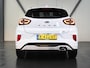 Ford Puma 125PK Hybrid ST-Line X | B&O | Winterpack | Camera | Climate Control | Adaptieve Cruise Control | Dodehoekdetectie | LEER/Stof | Navigatie | Isofix | LED lampen | Privacy Glass | Parkeersensoren | AppleCarplay/AndroidAuto | Armsteun