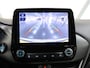 Ford Puma 125PK Hybrid ST-Line X | B&O | Winterpack | Camera | Climate Control | Adaptieve Cruise Control | Dodehoekdetectie | LEER/Stof | Navigatie | Isofix | LED lampen | Privacy Glass | Parkeersensoren | AppleCarplay/AndroidAuto | Armsteun