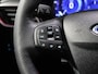 Ford Puma 125PK Hybrid ST-Line X | B&O | Winterpack | Camera | Climate Control | Adaptieve Cruise Control | Dodehoekdetectie | LEER/Stof | Navigatie | Isofix | LED lampen | Privacy Glass | Parkeersensoren | AppleCarplay/AndroidAuto | Armsteun
