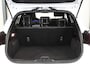Ford Puma 125PK Hybrid ST-Line X | B&O | Winterpack | Camera | Climate Control | Adaptieve Cruise Control | Dodehoekdetectie | LEER/Stof | Navigatie | Isofix | LED lampen | Privacy Glass | Parkeersensoren | AppleCarplay/AndroidAuto | Armsteun