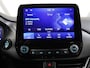 Ford Puma 125PK Hybrid ST-Line X | B&O | Winterpack | Camera | Climate Control | Adaptieve Cruise Control | Dodehoekdetectie | LEER/Stof | Navigatie | Isofix | LED lampen | Privacy Glass | Parkeersensoren | AppleCarplay/AndroidAuto | Armsteun