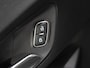 Ford Puma 125PK Hybrid ST-Line X | B&O | Winterpack | Camera | Climate Control | Adaptieve Cruise Control | Dodehoekdetectie | LEER/Stof | Navigatie | Isofix | LED lampen | Privacy Glass | Parkeersensoren | AppleCarplay/AndroidAuto | Armsteun