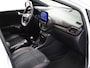 Ford Puma 125PK Hybrid ST-Line X | B&O | Winterpack | Camera | Climate Control | Adaptieve Cruise Control | Dodehoekdetectie | LEER/Stof | Navigatie | Isofix | LED lampen | Privacy Glass | Parkeersensoren | AppleCarplay/AndroidAuto | Armsteun