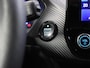 Ford Puma 125PK Hybrid ST-Line X | B&O | Winterpack | Camera | Climate Control | Adaptieve Cruise Control | Dodehoekdetectie | LEER/Stof | Navigatie | Isofix | LED lampen | Privacy Glass | Parkeersensoren | AppleCarplay/AndroidAuto | Armsteun