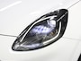 Ford Puma 125PK Hybrid ST-Line X | B&O | Winterpack | Camera | Climate Control | Adaptieve Cruise Control | Dodehoekdetectie | LEER/Stof | Navigatie | Isofix | LED lampen | Privacy Glass | Parkeersensoren | AppleCarplay/AndroidAuto | Armsteun