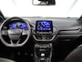 Ford Puma 125PK Hybrid ST-Line X | B&O | Winterpack | Camera | Climate Control | Adaptieve Cruise Control | Dodehoekdetectie | LEER/Stof | Navigatie | Isofix | LED lampen | Privacy Glass | Parkeersensoren | AppleCarplay/AndroidAuto | Armsteun