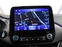 Ford Puma 125PK Hybrid ST-Line X | B&O | Winterpack | Camera | Climate Control | Adaptieve Cruise Control | Dodehoekdetectie | LEER/Stof | Navigatie | Isofix | LED lampen | Privacy Glass | Parkeersensoren | AppleCarplay/AndroidAuto | Armsteun