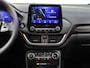Ford Puma 125PK Hybrid ST-Line X | B&O | Winterpack | Camera | Climate Control | Adaptieve Cruise Control | Dodehoekdetectie | LEER/Stof | Navigatie | Isofix | LED lampen | Privacy Glass | Parkeersensoren | AppleCarplay/AndroidAuto | Armsteun