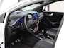 Ford Puma 125PK Hybrid ST-Line X | B&O | Winterpack | Camera | Climate Control | Adaptieve Cruise Control | Dodehoekdetectie | LEER/Stof | Navigatie | Isofix | LED lampen | Privacy Glass | Parkeersensoren | AppleCarplay/AndroidAuto | Armsteun