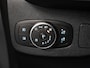 Ford Puma 125PK Hybrid ST-Line X | B&O | Winterpack | Camera | Climate Control | Adaptieve Cruise Control | Dodehoekdetectie | LEER/Stof | Navigatie | Isofix | LED lampen | Privacy Glass | Parkeersensoren | AppleCarplay/AndroidAuto | Armsteun