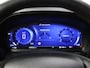 Ford Puma 125PK Hybrid ST-Line X | B&O | Winterpack | Camera | Climate Control | Adaptieve Cruise Control | Dodehoekdetectie | LEER/Stof | Navigatie | Isofix | LED lampen | Privacy Glass | Parkeersensoren | AppleCarplay/AndroidAuto | Armsteun