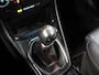 Ford Puma 125PK Hybrid ST-Line X | B&O | Winterpack | Camera | Climate Control | Adaptieve Cruise Control | Dodehoekdetectie | LEER/Stof | Navigatie | Isofix | LED lampen | Privacy Glass | Parkeersensoren | AppleCarplay/AndroidAuto | Armsteun