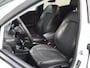 Ford Puma 125PK Hybrid ST-Line X | B&O | Winterpack | Camera | Climate Control | Adaptieve Cruise Control | Dodehoekdetectie | LEER/Stof | Navigatie | Isofix | LED lampen | Privacy Glass | Parkeersensoren | AppleCarplay/AndroidAuto | Armsteun