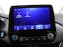 Ford Puma 125PK Hybrid ST-Line X | B&O | Winterpack | Camera | Climate Control | Adaptieve Cruise Control | Dodehoekdetectie | LEER/Stof | Navigatie | Isofix | LED lampen | Privacy Glass | Parkeersensoren | AppleCarplay/AndroidAuto | Armsteun