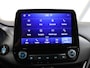 Ford Puma 125PK Hybrid ST-Line X | B&O | Winterpack | Camera | Climate Control | Adaptieve Cruise Control | Dodehoekdetectie | LEER/Stof | Navigatie | Isofix | LED lampen | Privacy Glass | Parkeersensoren | AppleCarplay/AndroidAuto | Armsteun