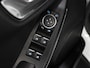 Ford Puma 125PK Hybrid ST-Line X | B&O | Winterpack | Camera | Climate Control | Adaptieve Cruise Control | Dodehoekdetectie | LEER/Stof | Navigatie | Isofix | LED lampen | Privacy Glass | Parkeersensoren | AppleCarplay/AndroidAuto | Armsteun