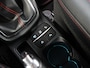 Ford Puma 125PK Hybrid ST-Line X | B&O | Winterpack | Camera | Climate Control | Adaptieve Cruise Control | Dodehoekdetectie | LEER/Stof | Navigatie | Isofix | LED lampen | Privacy Glass | Parkeersensoren | AppleCarplay/AndroidAuto | Armsteun