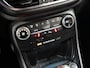 Ford Puma 125PK Hybrid ST-Line X | B&O | Winterpack | Camera | Climate Control | Adaptieve Cruise Control | Dodehoekdetectie | LEER/Stof | Navigatie | Isofix | LED lampen | Privacy Glass | Parkeersensoren | AppleCarplay/AndroidAuto | Armsteun