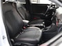 Ford Puma 125PK Hybrid ST-Line X | B&O | Winterpack | Camera | Climate Control | Adaptieve Cruise Control | Dodehoekdetectie | LEER/Stof | Navigatie | Isofix | LED lampen | Privacy Glass | Parkeersensoren | AppleCarplay/AndroidAuto | Armsteun