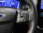 Ford Puma 125PK Hybrid ST-Line X | B&O | Winterpack | Camera | Climate Control | Adaptieve Cruise Control | Dodehoekdetectie | LEER/Stof | Navigatie | Isofix | LED lampen | Privacy Glass | Parkeersensoren | AppleCarplay/AndroidAuto | Armsteun