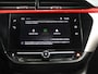 Opel Corsa 100PK GS Line | 1ste eigenaar | AppleCarPlay/Android | LED lampen | Airco | Cruise Control | DAB Radio | 16"LMV | Isofix |
