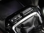 Opel Corsa 100PK GS Line | 1ste eigenaar | AppleCarPlay/Android | LED lampen | Airco | Cruise Control | DAB Radio | 16"LMV | Isofix |