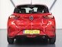 Opel Corsa 100PK GS Line | 1ste eigenaar | AppleCarPlay/Android | LED lampen | Airco | Cruise Control | DAB Radio | 16"LMV | Isofix |