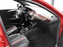 Opel Corsa 100PK GS Line | 1ste eigenaar | AppleCarPlay/Android | LED lampen | Airco | Cruise Control | DAB Radio | 16"LMV | Isofix |
